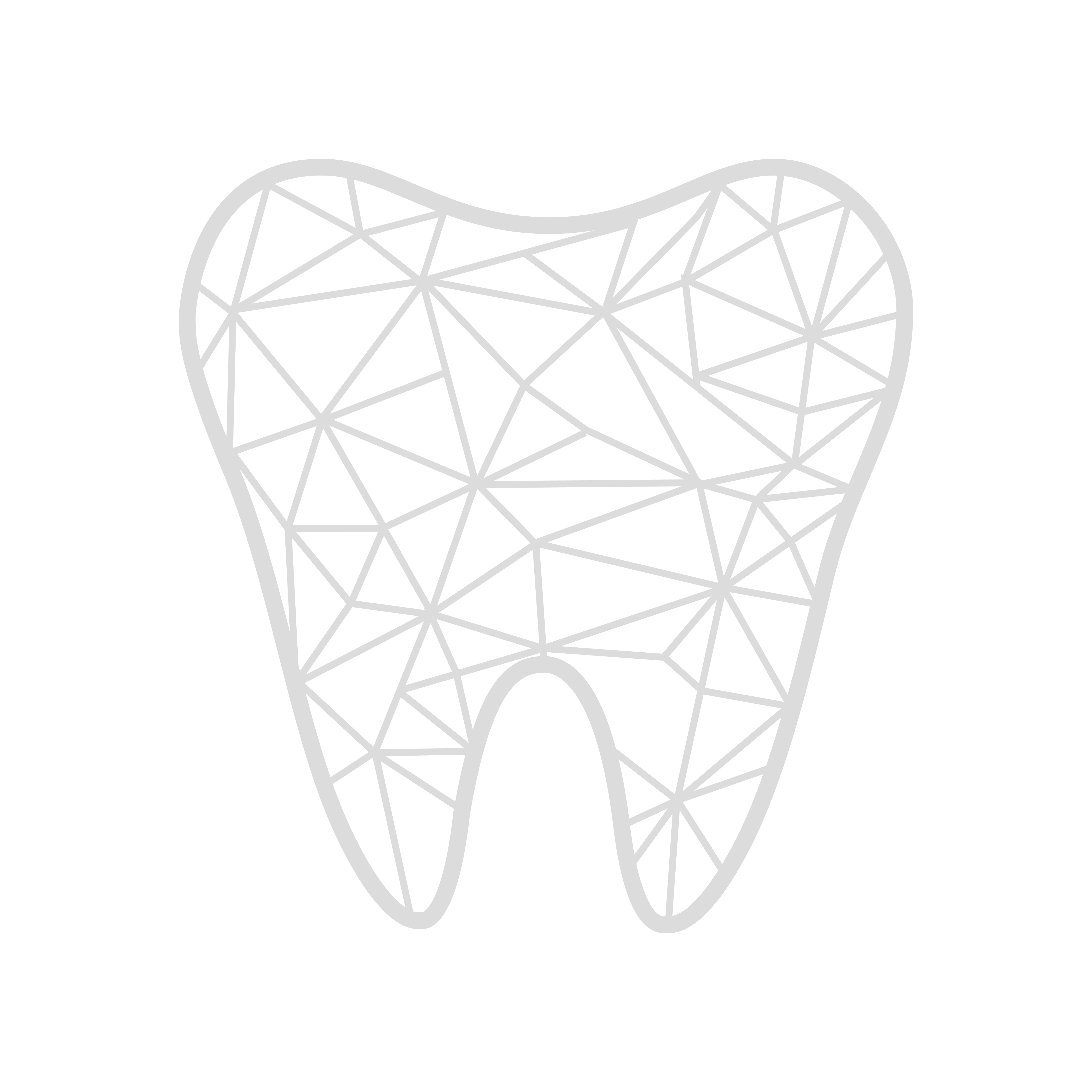 Luxe Digital Dental Lab